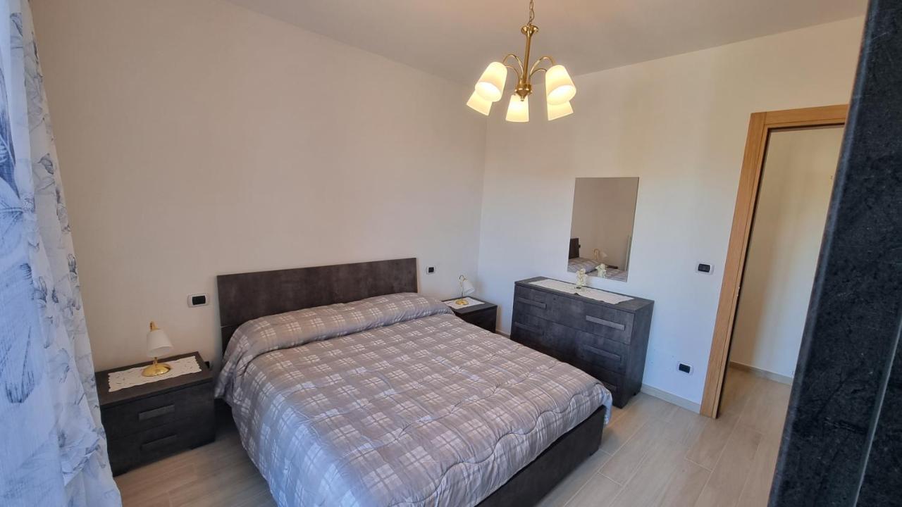 Ferienwohnung Ca Ed Giuanoto Santo Stefano Belbo Exterior foto